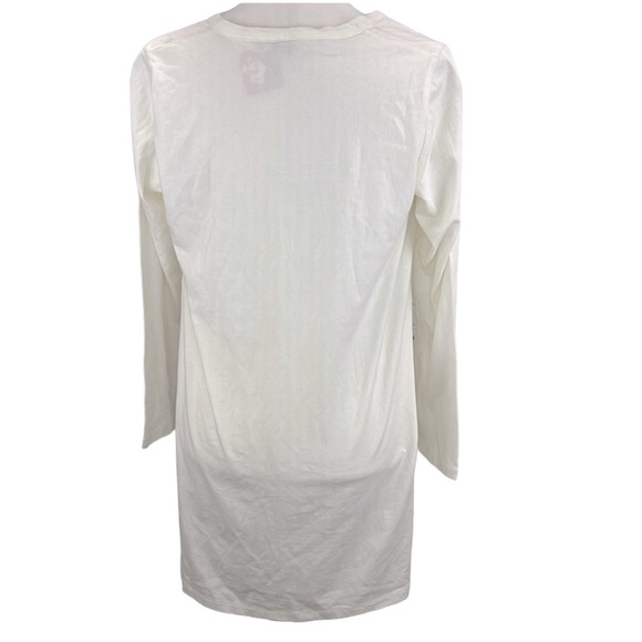 Cupcake International Cats Rule Tunic - Picture 3 of 5